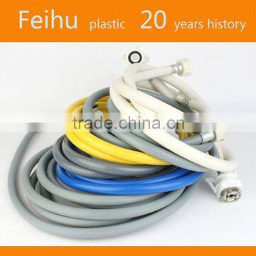 Washing machine pcb board,Wholesale cheap Washing machine hose,China factory Washing machine parts