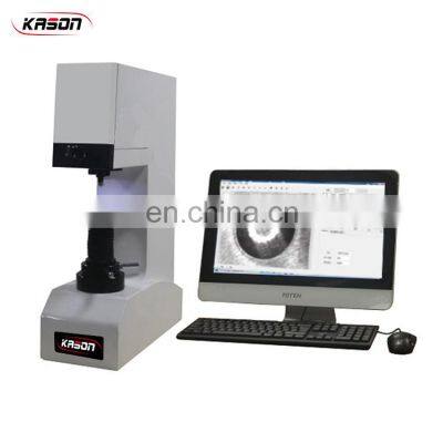 Tele Brinell Testers Telebrineller Hardness Tester photo-3