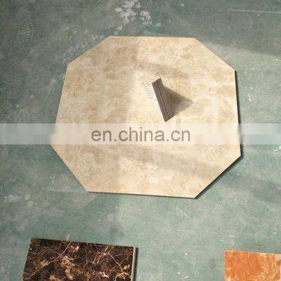 1800mm Tile Cutting Machine,Fully Automatic, 45 Degree Wood Cutting Machine,Multifunctional Cutting Machine photo-3