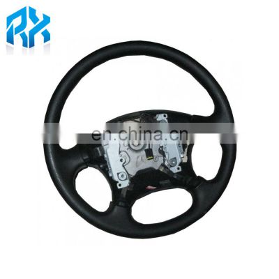 BODY ASSY STEERING WHEEL CHASSIS PARTS 56110-2D500 For HYUNDAi Elantra 2000 - 2006