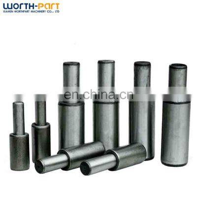 Mitsubishi Dozer Pins and Bushings for Spare Parts photo-5