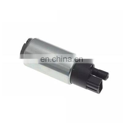 OEM : 195130-6978 High Quality Lowest Price Auto Fuel Pump Machine for Japanese Cars photo-4