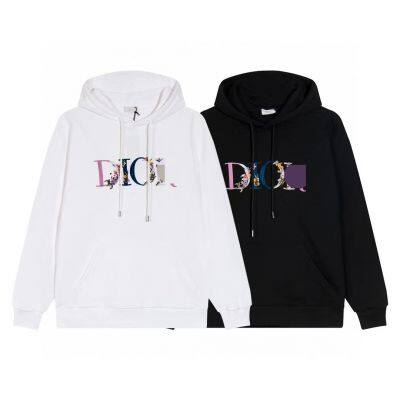 designer hoodie replica hoodie branded hoodie