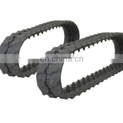 Chinesischer Hersteller kubota Gummiband 500*90*51 Gummikettenkettenlaufwerk für die Landwirtschaft photo-4