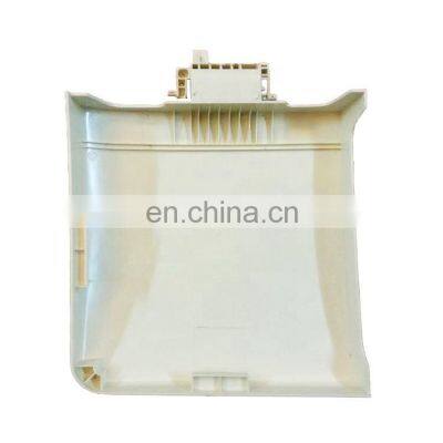 Washing Machine Cap Washing Machine Lid Washing Machine Plastic Cover photo-2