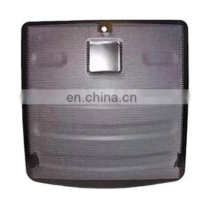 335/08180 Diesel Engine Front Grille 335/08180 Diesel Engine Truck Parts photo-3