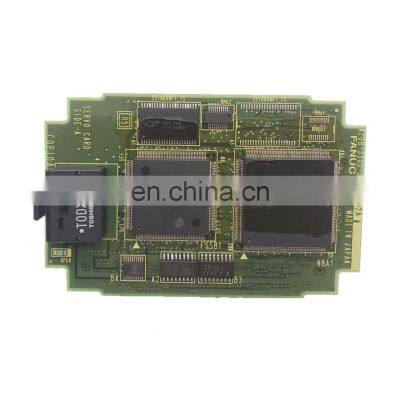 100% Tested Spare parts circuit board Fanuc parts A20B-3300-0033