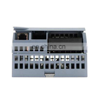 100% original new 6ES7214-1AG40-0XB0 PLC controller module