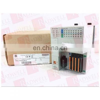 Brand New Siemens PLC plc siemens s5 95u 1214CDC/DC/DC 1214CDCDCDC