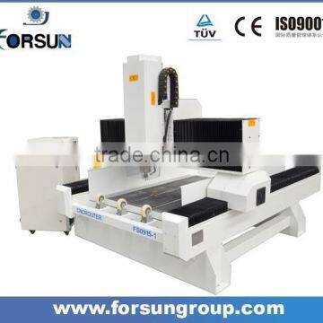 CE stone engraving machine manufacturers/portable stone engraving machine/engraving machine for marble and granite