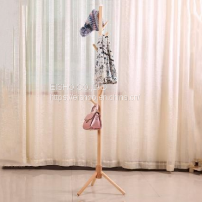 Coat Rack