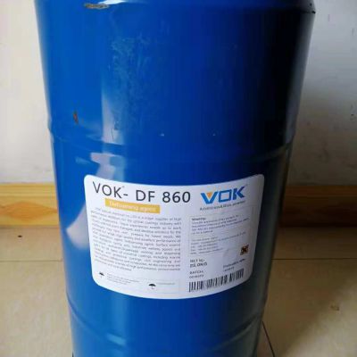 German technical background VOK-DeuWax FA-115 Wax slurry For painting replaces Elementis DeuWax FA-115