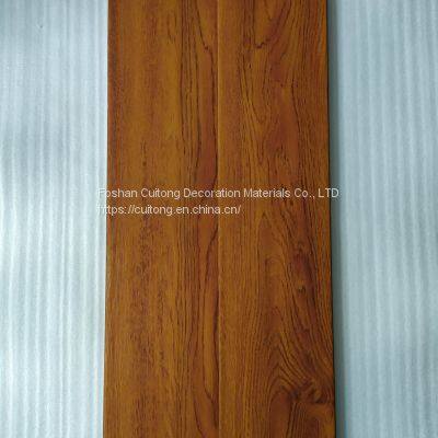 MDF Flooring Commercial Engineering Board Office Composite Wood Flooring Manufacturers Direct Oak Laminate Flooring