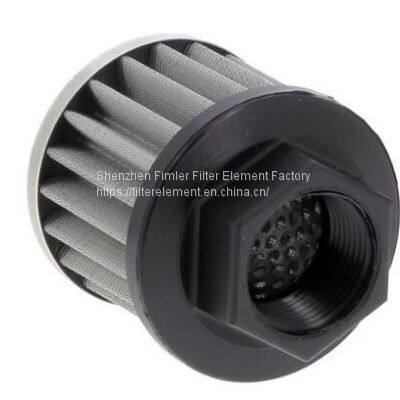 Replacement KOBELCO Filters PU50V00002P1,CFO17364,HY90918,SH77644,87595297,F31650010