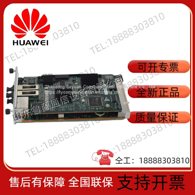 Huawei MA5608T MA5680T AC DC MPWC MPWD Small OLT Optical Fiber Equipment Genuine photo-4