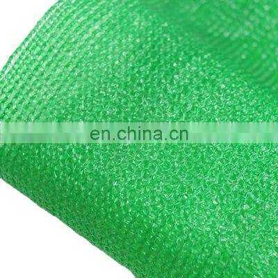 Malla 80% Sombra Raschel to South America photo-4