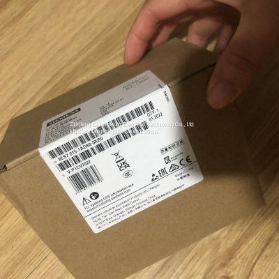 6ES7215-1AG40-0XB0 S7-1200，CPU 1215C photo-3