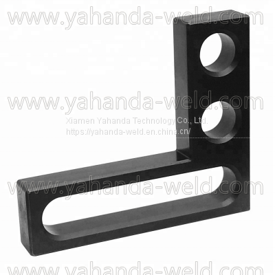 Welding Fixture Plane Square YAHANDA Hot Products User-friendly photo-4