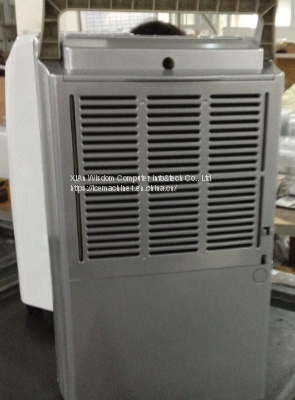 20L/D Home Dehumidifier