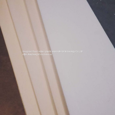Building Exterior Insulation Polystyrene Board EPS Foam photo-5
