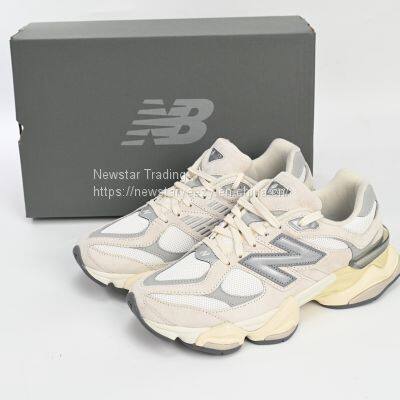 Newbanlance U9060ECA New Balance 9060 Pale