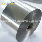 N10665/2.4668/Incoloy825/Incoloy625/Incoloy926/Incoloy925 Nickel Alloy Coil/Roll/Strip Construction Machine photo-5