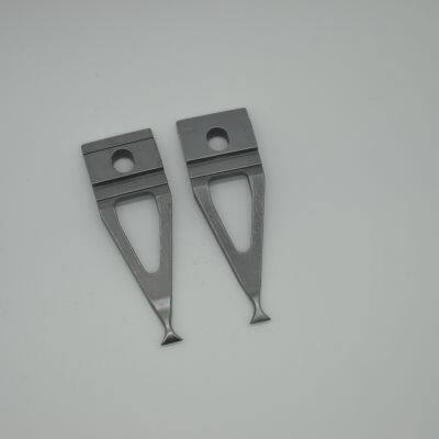 Hook Plate of Aster Sewing Machine photo-5