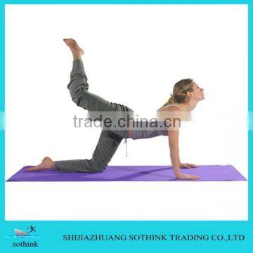 wholesale The Friendly China Microfibre Yoga Towels & Travel Towels