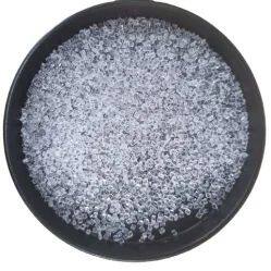 PC Modified Plastic Raw Material Transparent Fireproof 2.0 Flame Retardant V0 High Impact Injection Molding Grade Plastic Particles