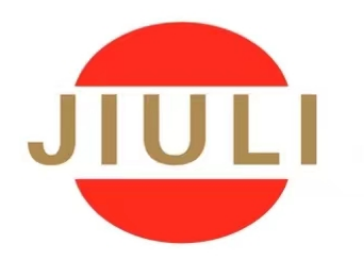 Shenzhen Jiuli Technology Co.,Ltd