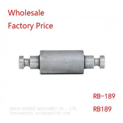 RB-189, RB189 For Rubber Bushing Pack of 2 Wholesale