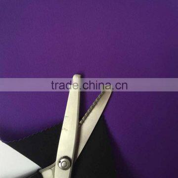 Underbust Corset Material Whoesale photo-2