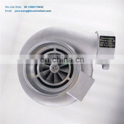 hot sale turbocharger TD13 49182-05120 49182-05230 79.89.099 turbo charger best price