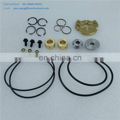 HE551V Repair Kit 2842411 2843886 4045752 Turbo 4034042RX HE531V HE551V HE5000VG photo-3