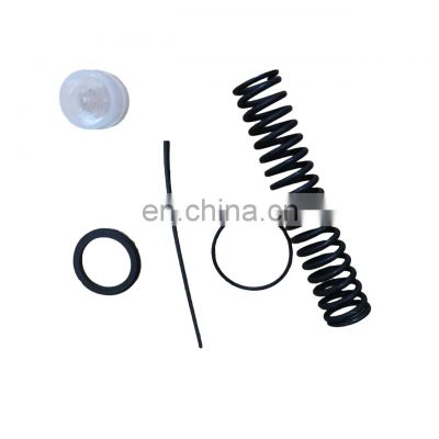 Factory Ingersoll-Rand 24509150 seal kit industrial screw air compressor spare parts high quality