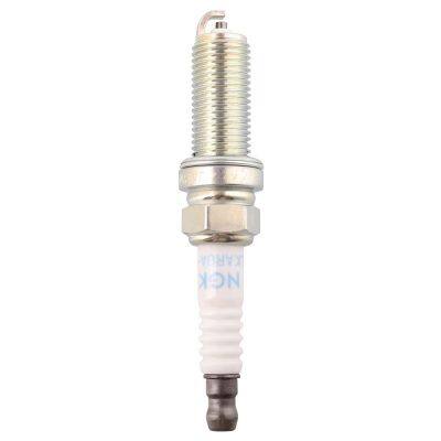 Wholesale Original Genuine NGK Spark Plug Nickel alloy LKAR8A-9 4786 Car Engine Spark Plug for Mazda