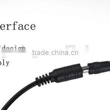 Led Replacement Lighting 45W Cob Led Downlight photo-3