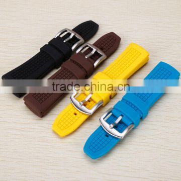 brand watch straps