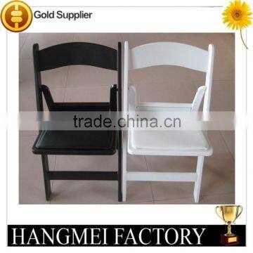 international design Resin Wedding wimbledon chair