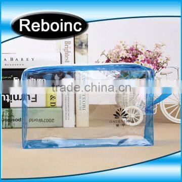 Customized Woman Elegant Non Woven Bag photo-5