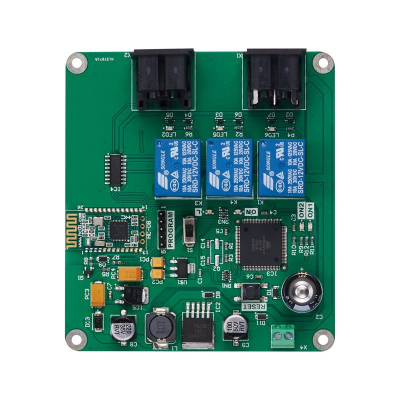 IOT Development Boards photo-3