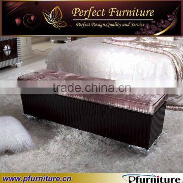 bedroom bed stool NC121447