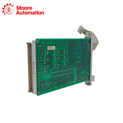 HONEYWELL 10302/2/1 Watchdog Repeater Module In Stock photo-4