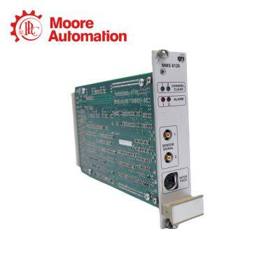 EPRO MMS6120 photo-4