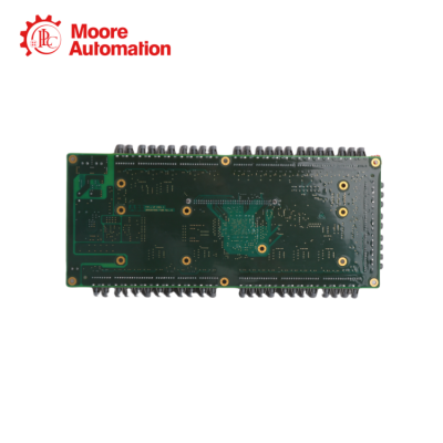 ABB 3BHE024855R0101 UFC921 A101