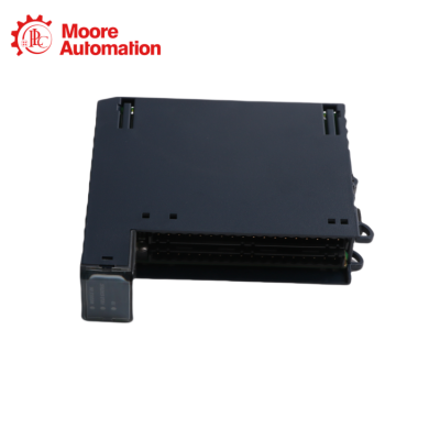 GE IC695ALG626 photo-5
