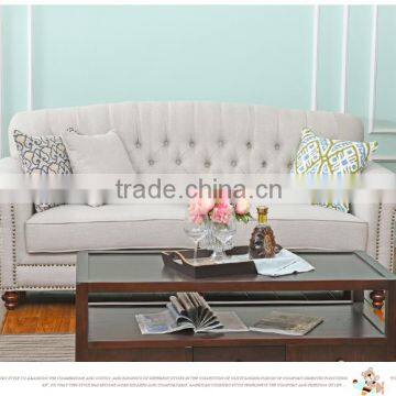 2016 New Design New Model Sofa Sets Pictures Living Room Furniture PFS164