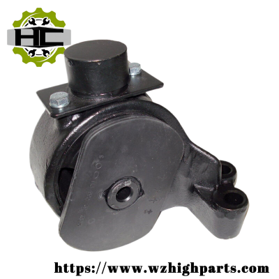 0K52Y-39-060 ENGINE MOUNT FOR HYUNDAI,KIA