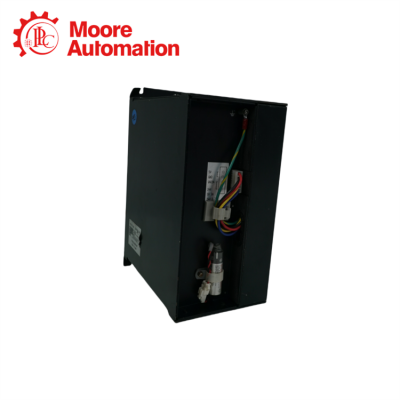 YOKOGAWA PC10031 photo-2