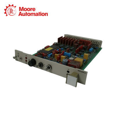 ABB RL01 RL 01 photo-2